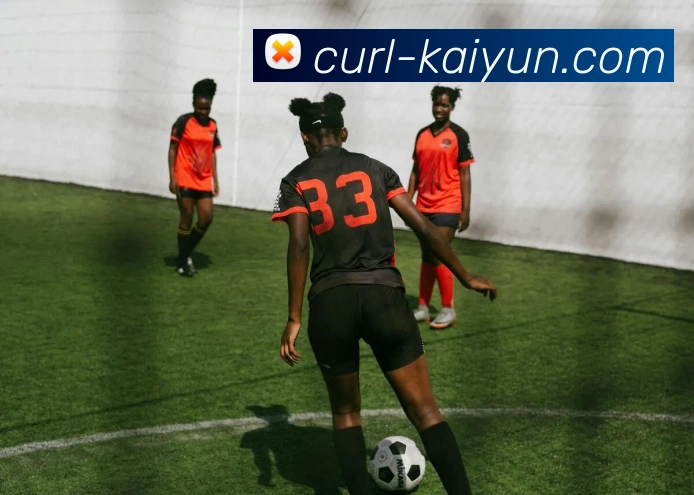 App Interface Preview